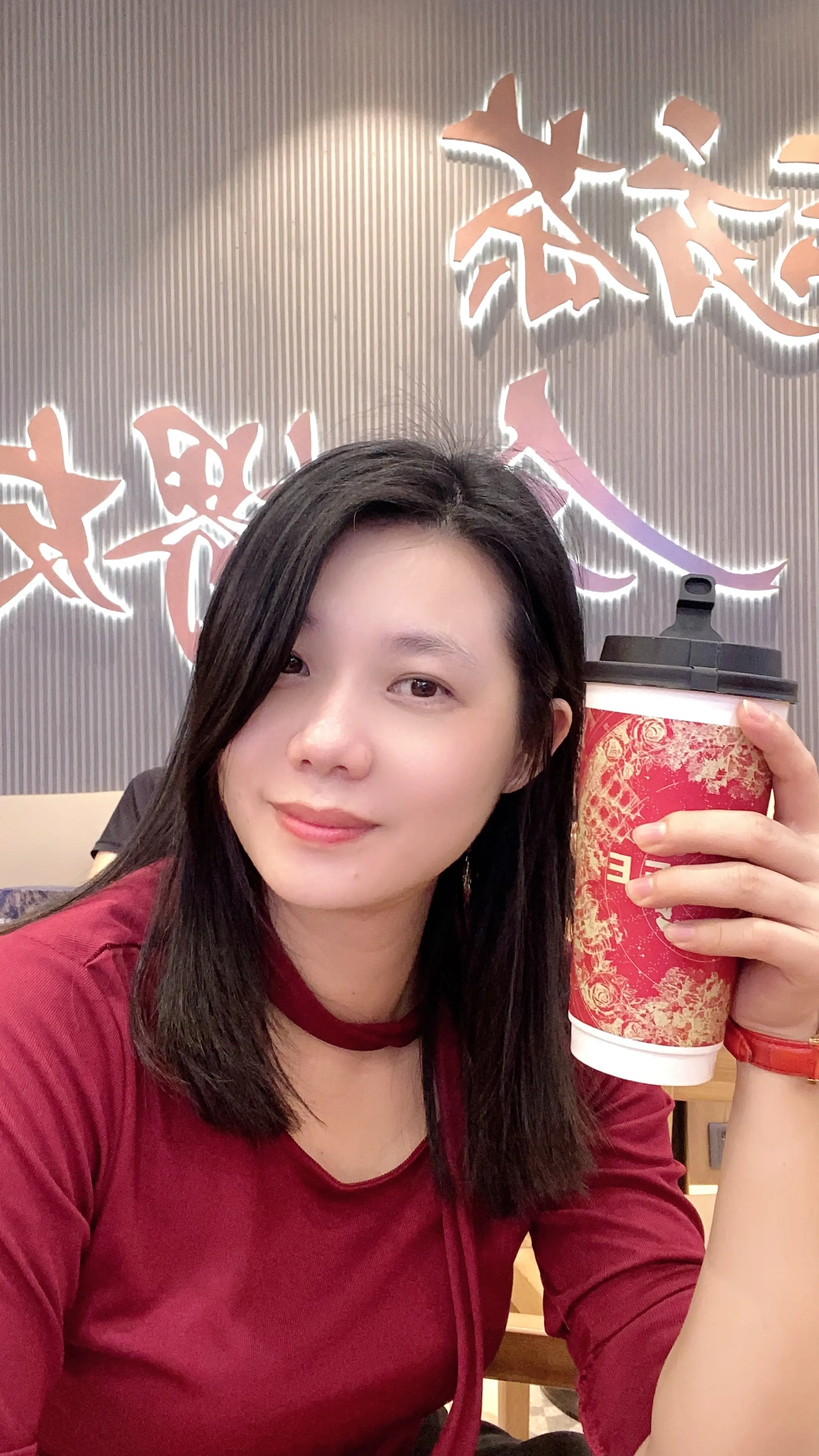 趁年轻多吃一点青菜🥬