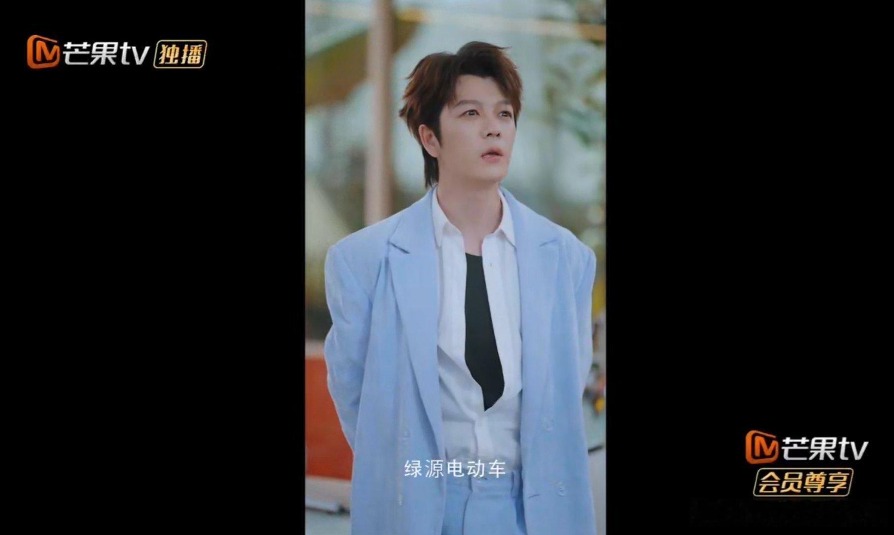 看18岁爷爷和叛逆孙儿斗智斗勇，衍生短剧把我笑到缺氧🫣十八岁爷爷拿捏两个叛逆孙