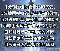 深海科技、英伟达、华为、消费、三胎、AI游戏重要信息。

1、深海科技政府工作报