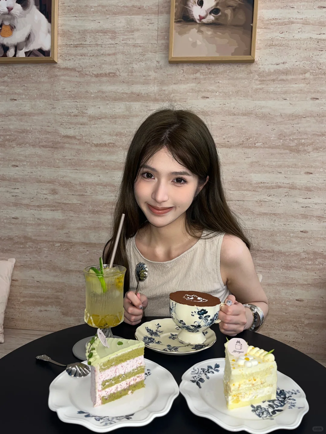 大吃一口 🥄𝗖𝗮𝗸𝗲 ⎡ 𝑦𝑢𝑚𝑚𝑦 ᵎ ᵎ ᵎ🍰