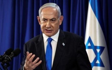 巴基斯坦防长把话说死了，以色列敢动伊朗谈判代表团，就要掂量一个核国家的份量！内塔