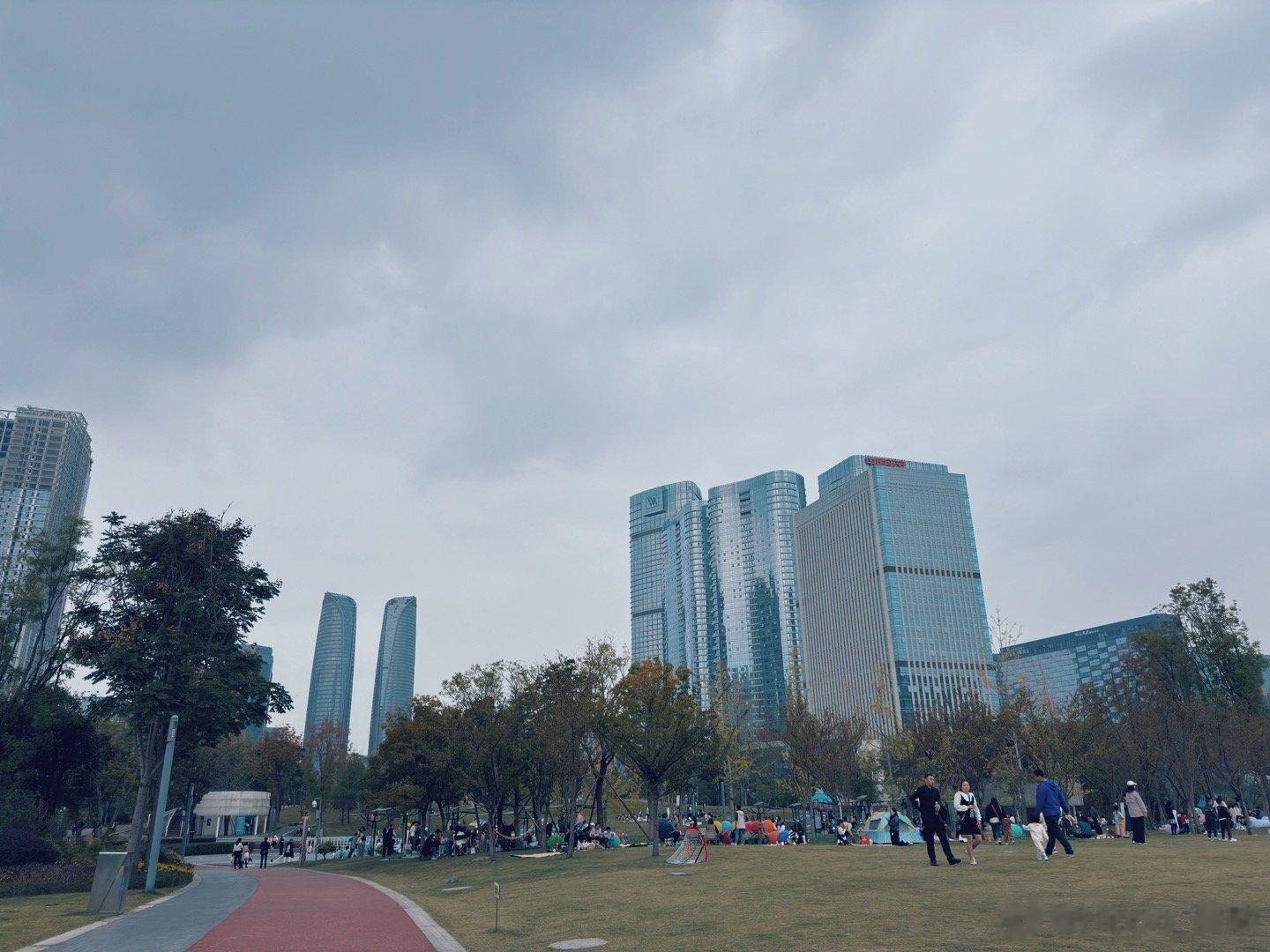 分享图片  ​​​