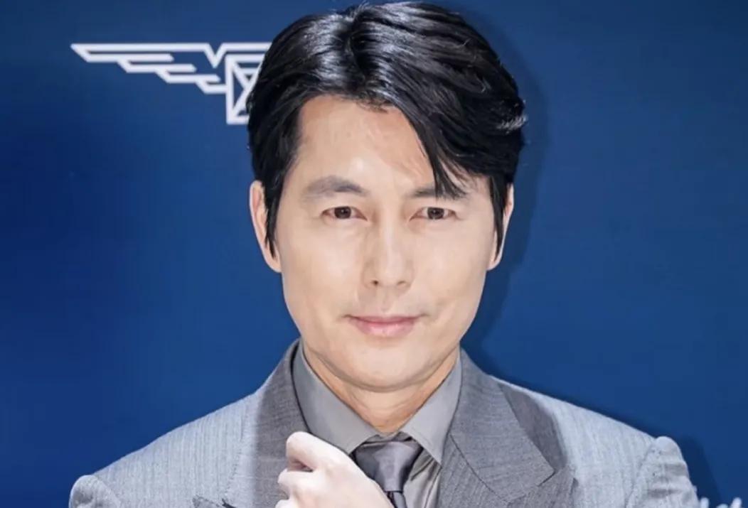 52岁郑雨盛登记结婚，和女A生孩子，和女B交往，和女C结婚，韩.媒让大家祝福这对