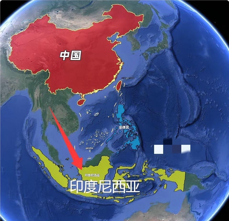 当印尼矿工还在为涨薪欢呼时，他们不知道自己正亲手砸掉饭碗。2026年4月，这个坐