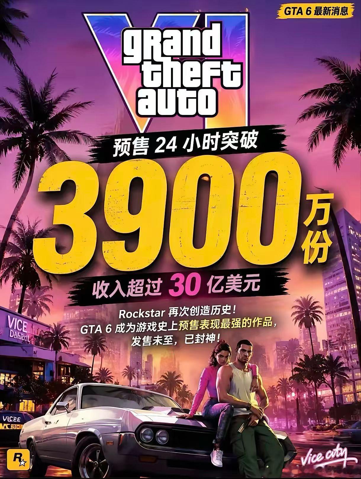 什么概念？ 