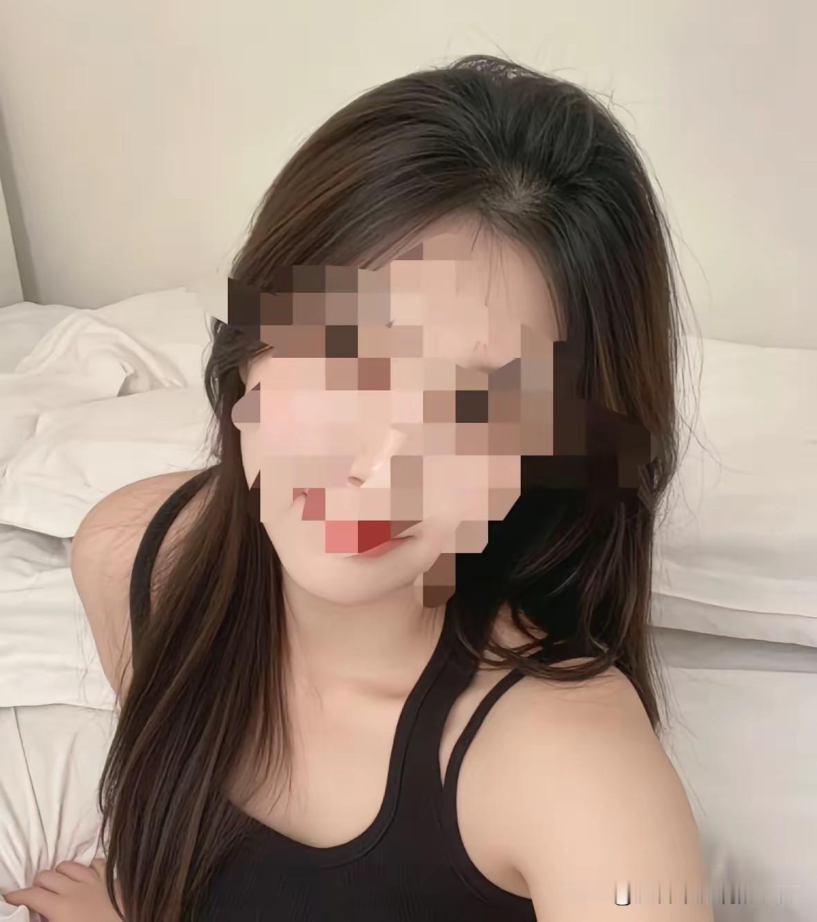 全网狂赞！深圳女生恋爱奇葩规矩火了，6年单身只守一条底线，网友：人间最清醒
 