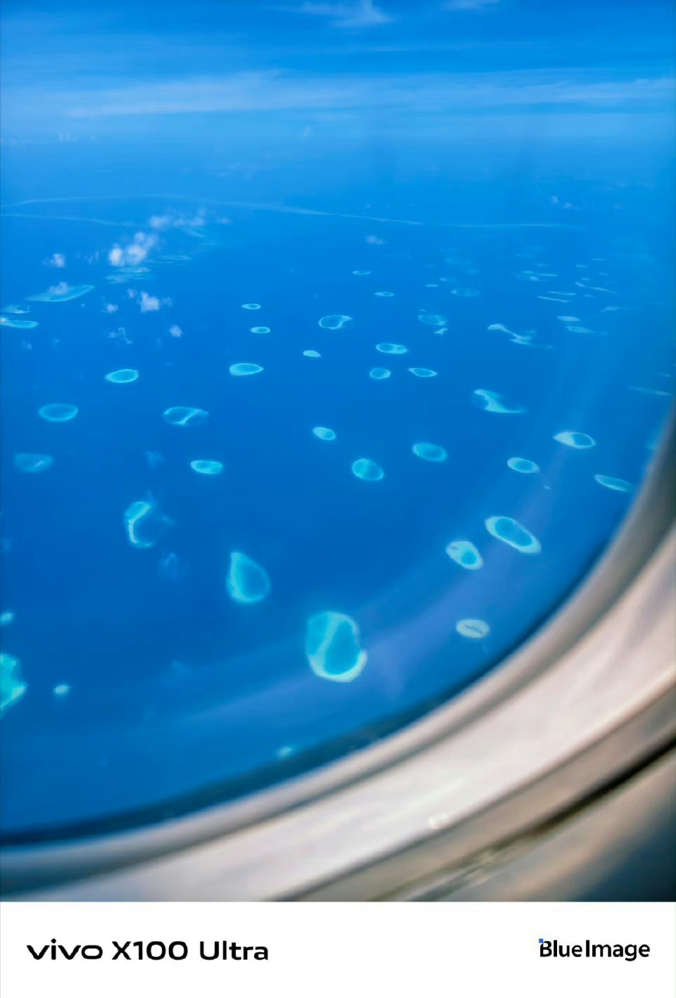 在飞机上删了五个小时的照片话说我每一次在飞机飞起来的一瞬间，就赶到莫名其妙的困但