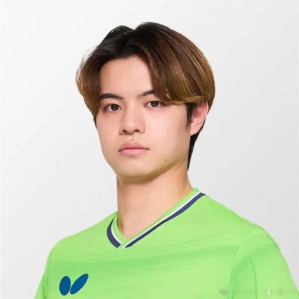 蝴蝶官网签约选手2026新款球衣公式照（还有部分签约球员未更新 