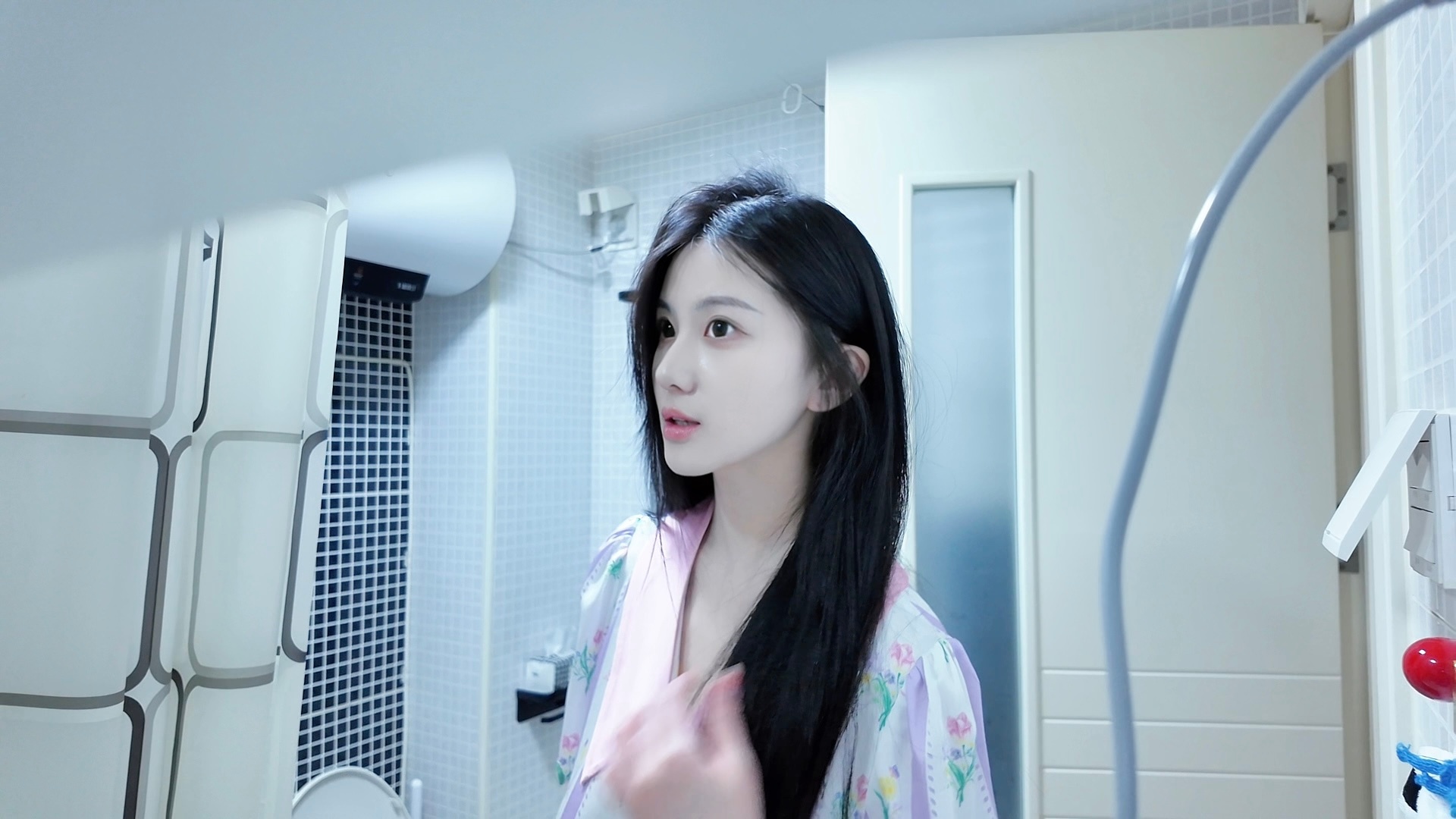 就这个回家爽 ​​​