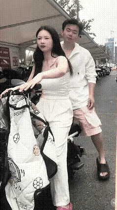 强扭的瓜不甜
强求的事不欢