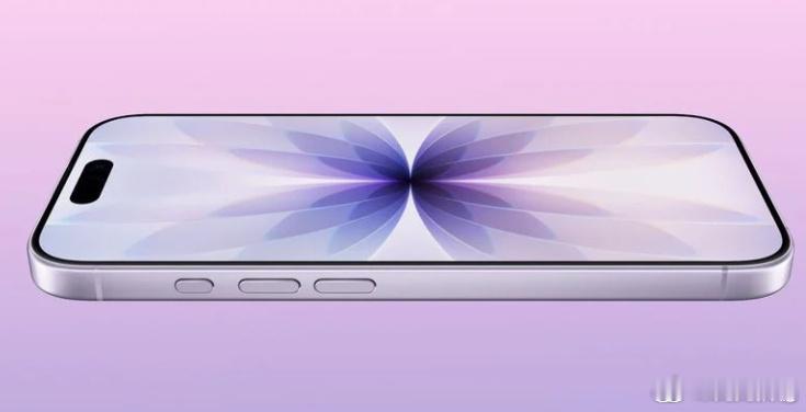 曝iPhone18无缘iOS27两大功能前段时间爆料，明年春季发布的iPhone