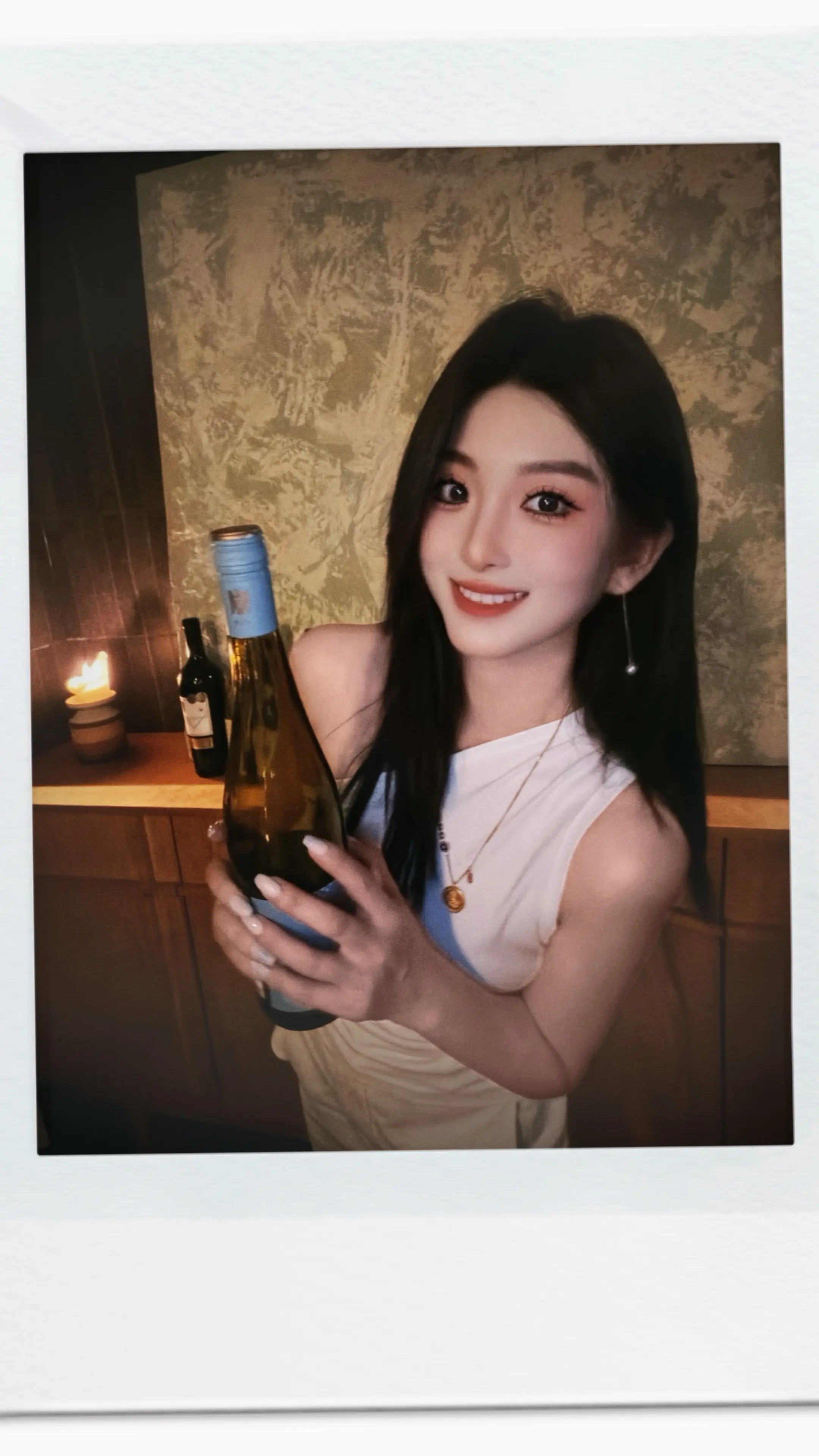 生日🎂快乐～贝贝