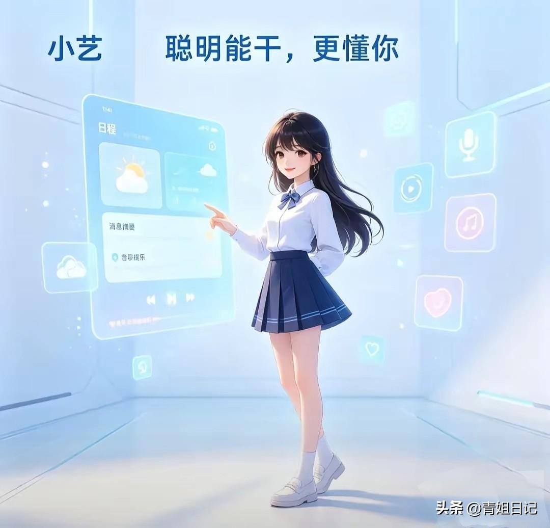 不得不说，现在的华为是真的越来越牛！
1、近十年全球有效授权专利超16.5万件，