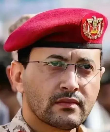 胡塞武装传来消息， 4月10日，也门胡塞武装的大领导阿卜杜勒·马利克·胡塞突然发