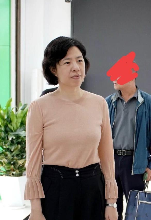 什么叫贪心不足蛇吞象？永州的张先生拿到前妻给的330万后，还要挟再补170万……