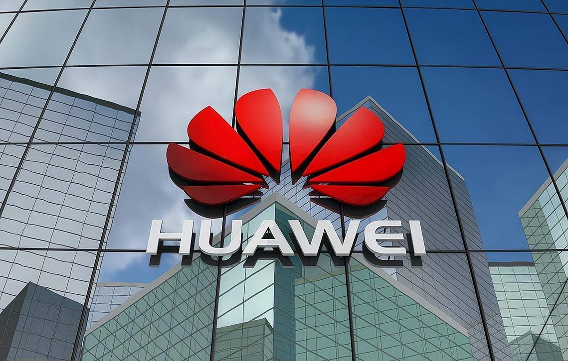 华为5G在南美遭遇不测  当地很可能不给大单。路透社近日报道，哥斯达黎加当天表示