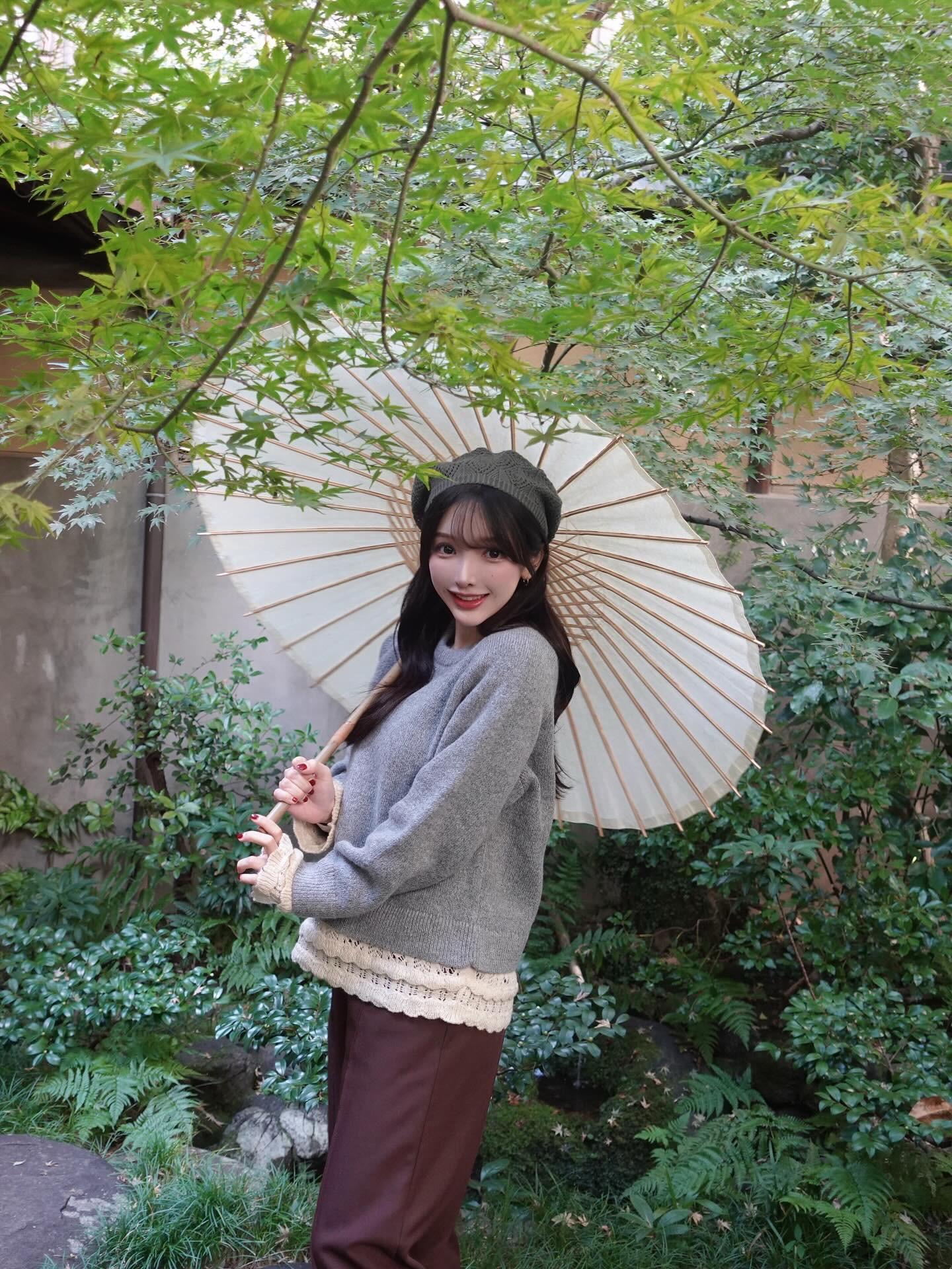 京都之旅🍁～非常漂亮的枫叶🍁