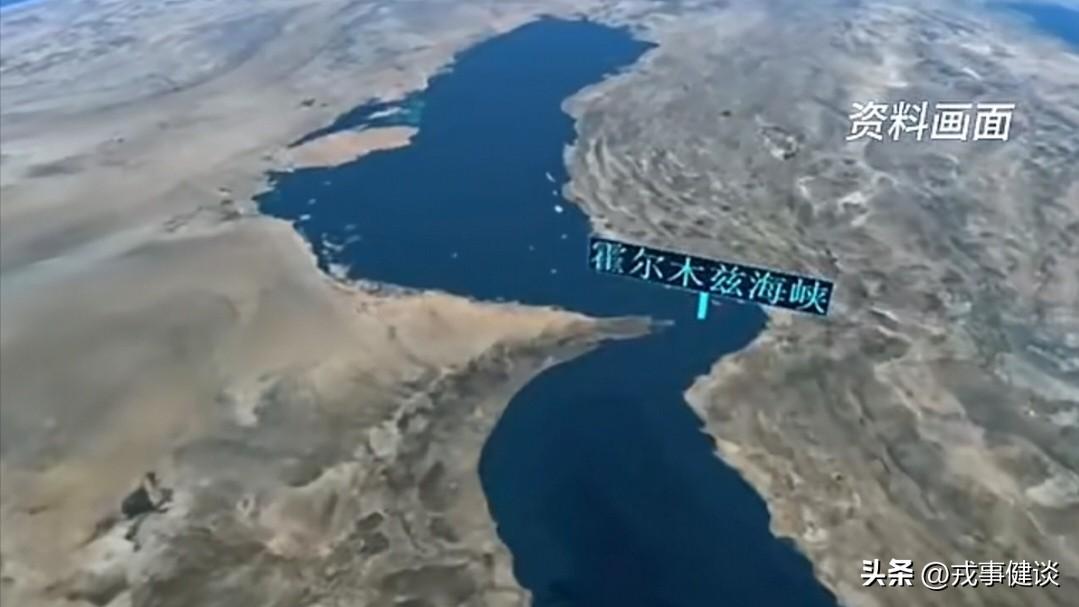 疯狂绞杀！美国对伊朗的致命战略手段与终极目标全解析——

 （一）极限经济绞杀：