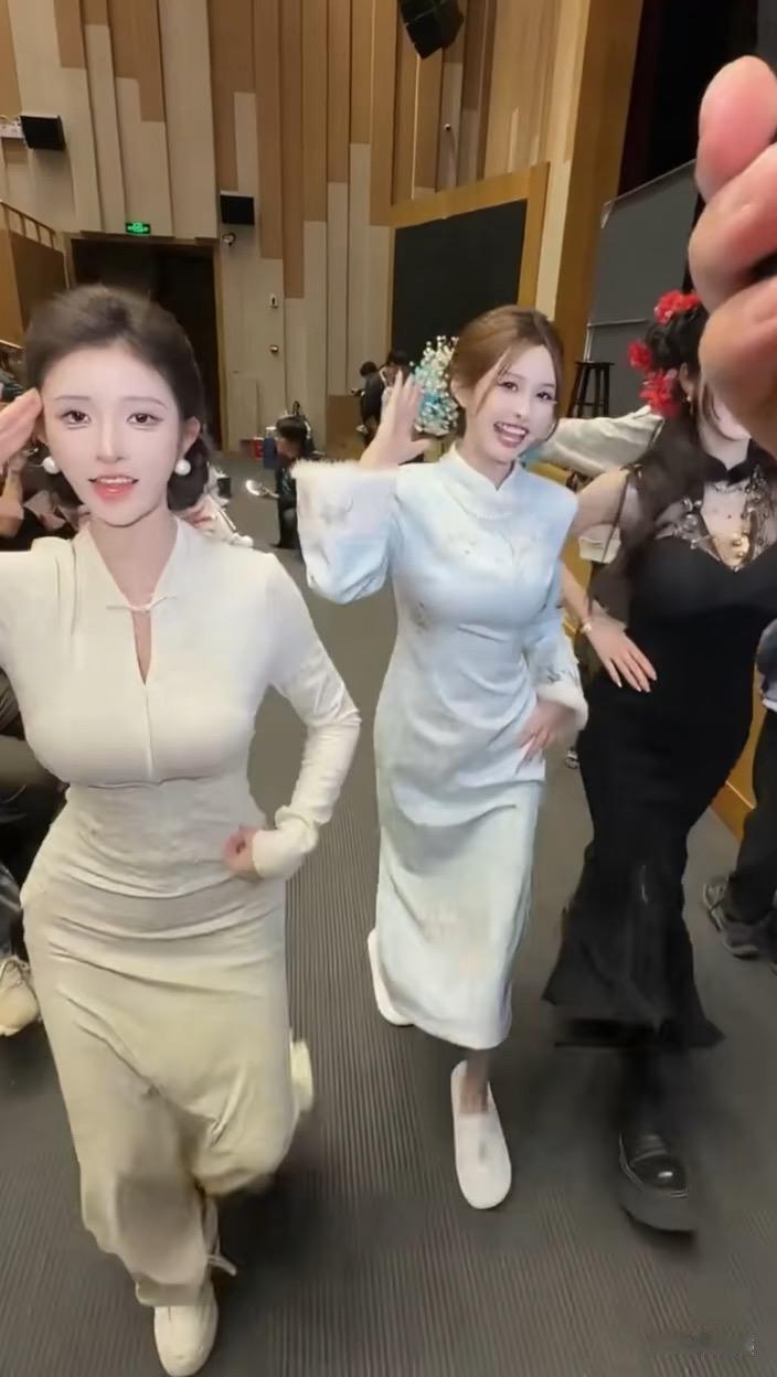 要是有时间思念一个人在某人，就说我们的想法不同惆怅又🙁🙁想念。

正规的穿着