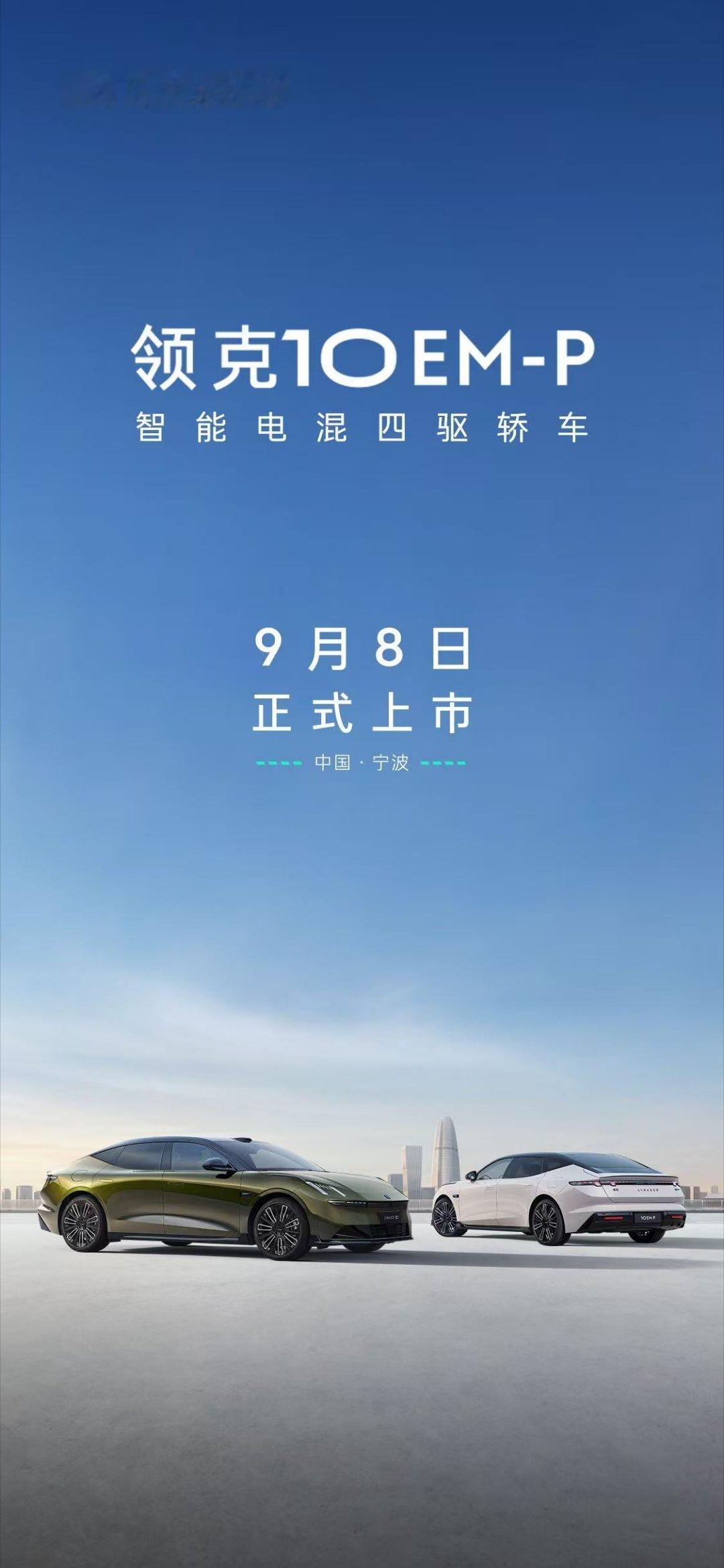 被虐完的电池装车还能再开吗现在新能源车发展这么快，大家最操心的还是安全，尤其是电