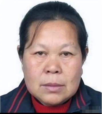 2010年，人贩子陈莲香2年内拐卖了46名儿童，被抓后，警察问他为什么要拐卖儿童