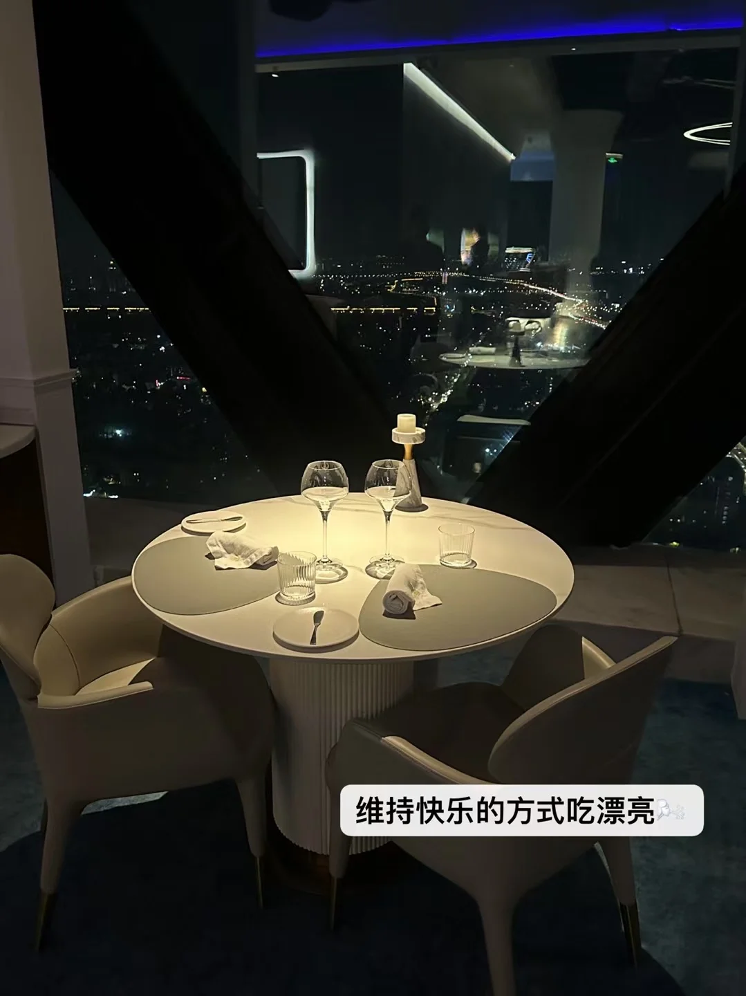 最近吃的漂亮饭