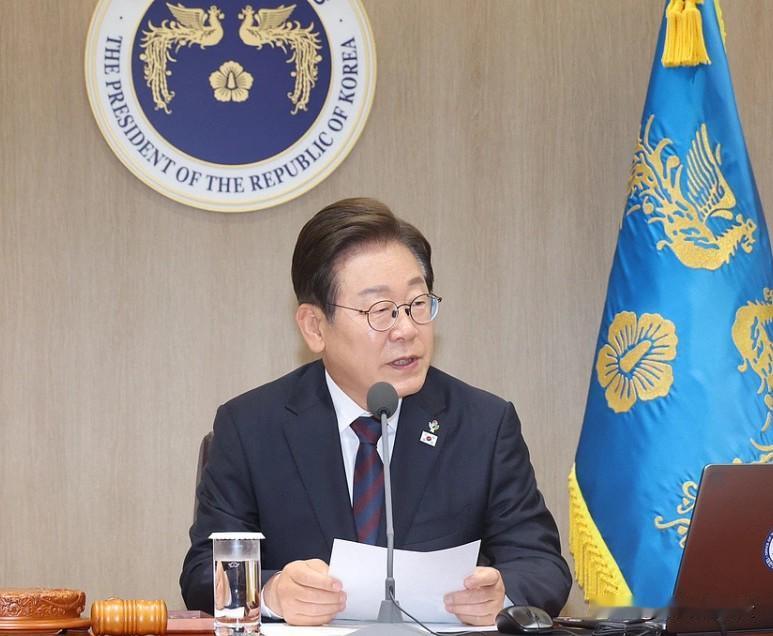 韩国放出风来试探朝鲜，将开通个人赴朝鲜游缓解朝韩紧张关系！
韩国考虑在不违反国际