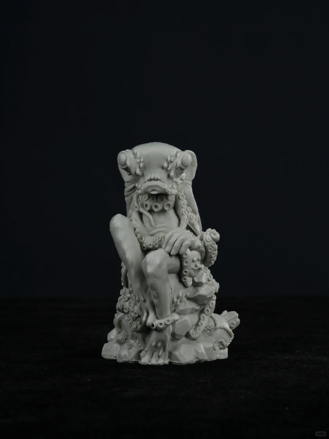 【2025年春拍专场】即将开始