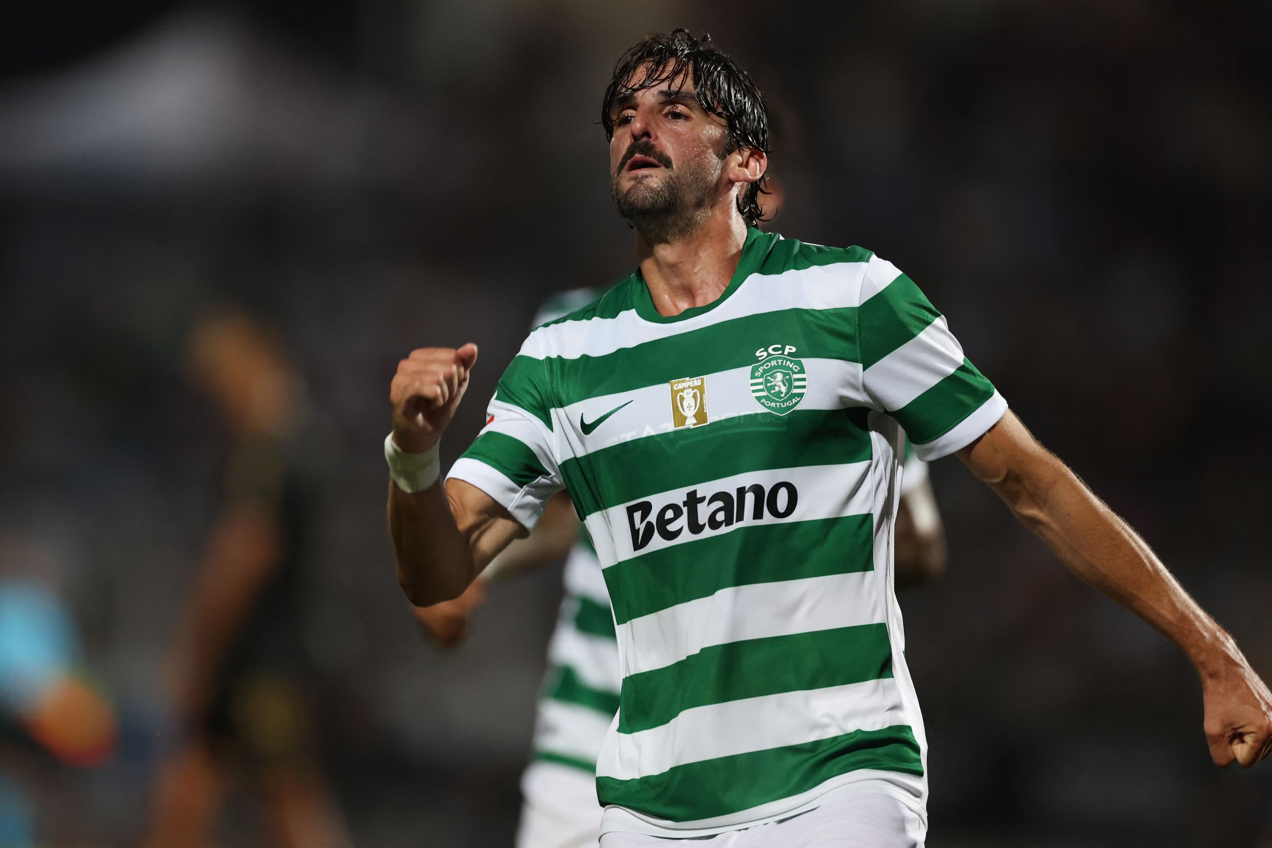 阿斯报：特林康好起来了，特林康翻开了巴塞罗那篇章。弗朗西斯科-特林康已经重回葡萄