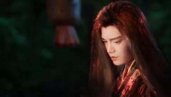 #妙妙 你怕我#  啊啊啊啊啊不要虐啊救命啊[苦涩][苦涩]烙铁。。。这几句台词