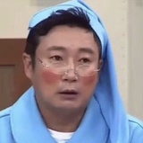 清韵品品娱乐