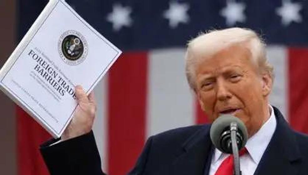 一贯如此，美国又反悔了…

尽管中美在9月下旬的经贸磋商中曾就建立“人工智能对话