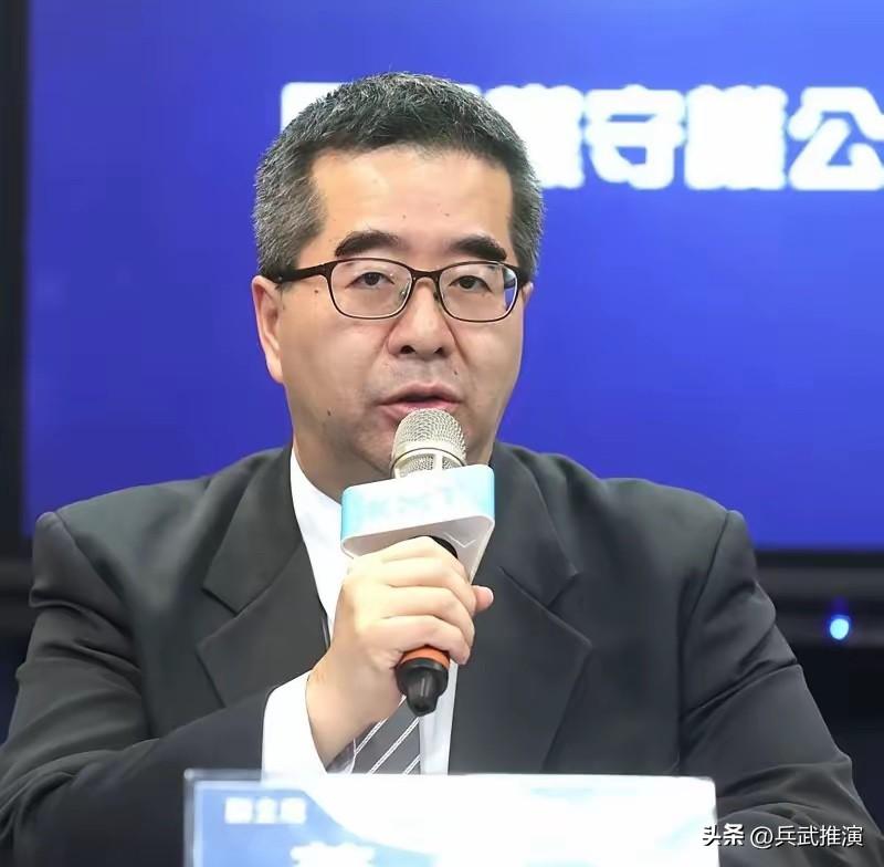 自马英九基金会离职 萧旭岑：永远感念马英九栽培

马英九突然发声明，这事很不寻常