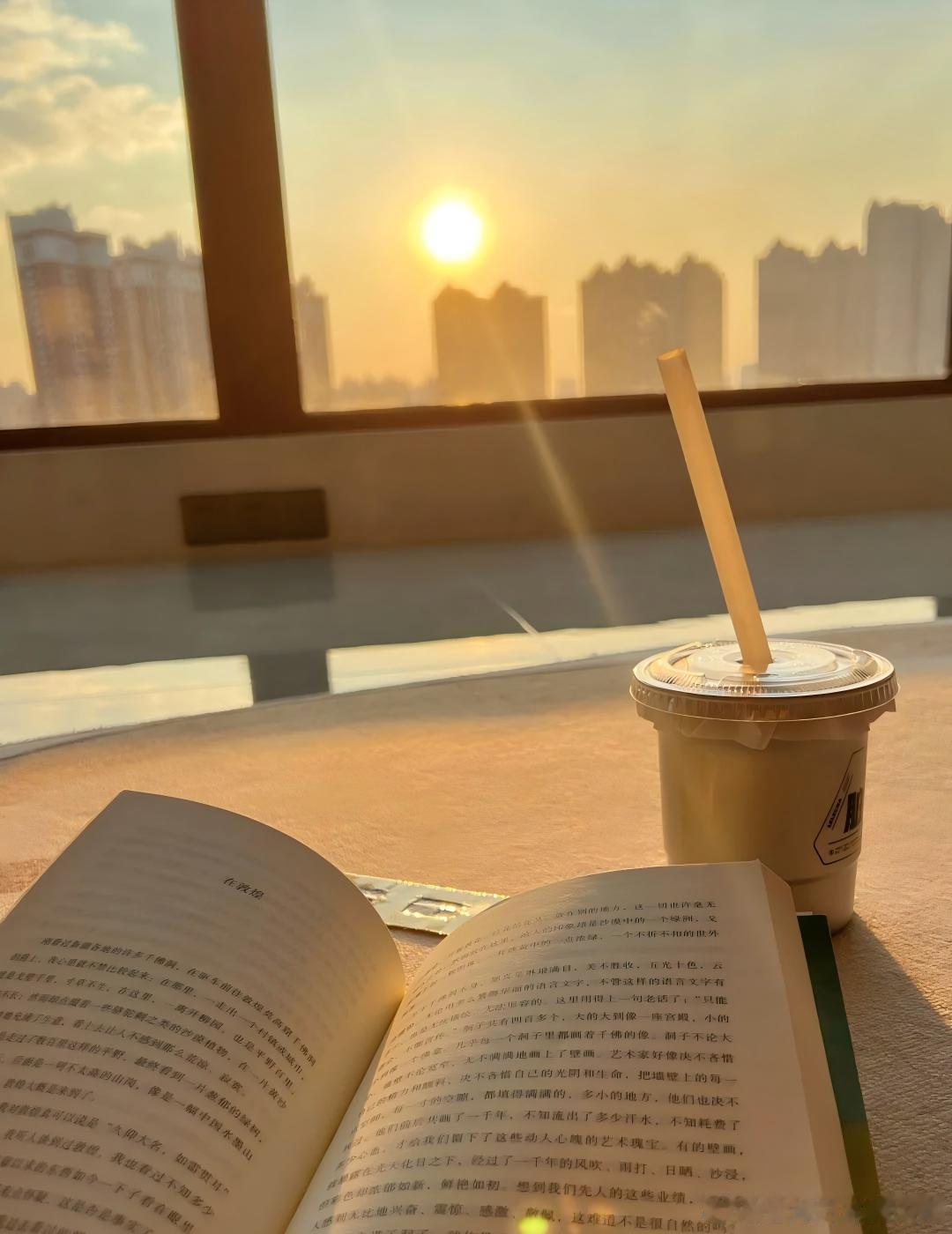 舞蹈生体重管理期有多苦？ 直到老师批准了这个！排练后虚脱时来一支 零脂肪配方毫无