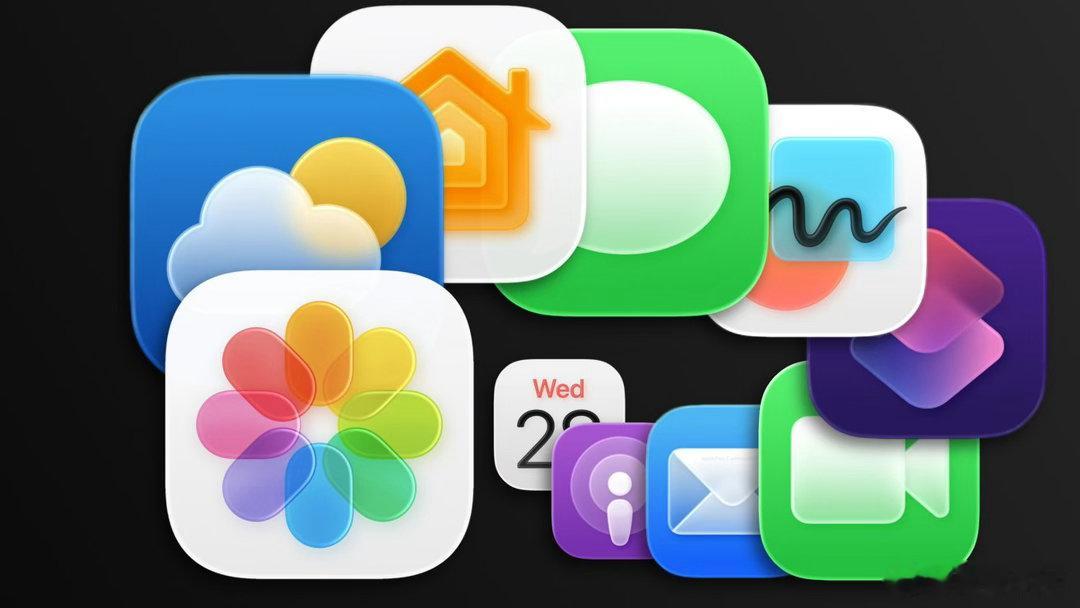 Apple称，此前常规测试未能排查出新型抗量子计算机攻击加密方案内存在的缺陷。因