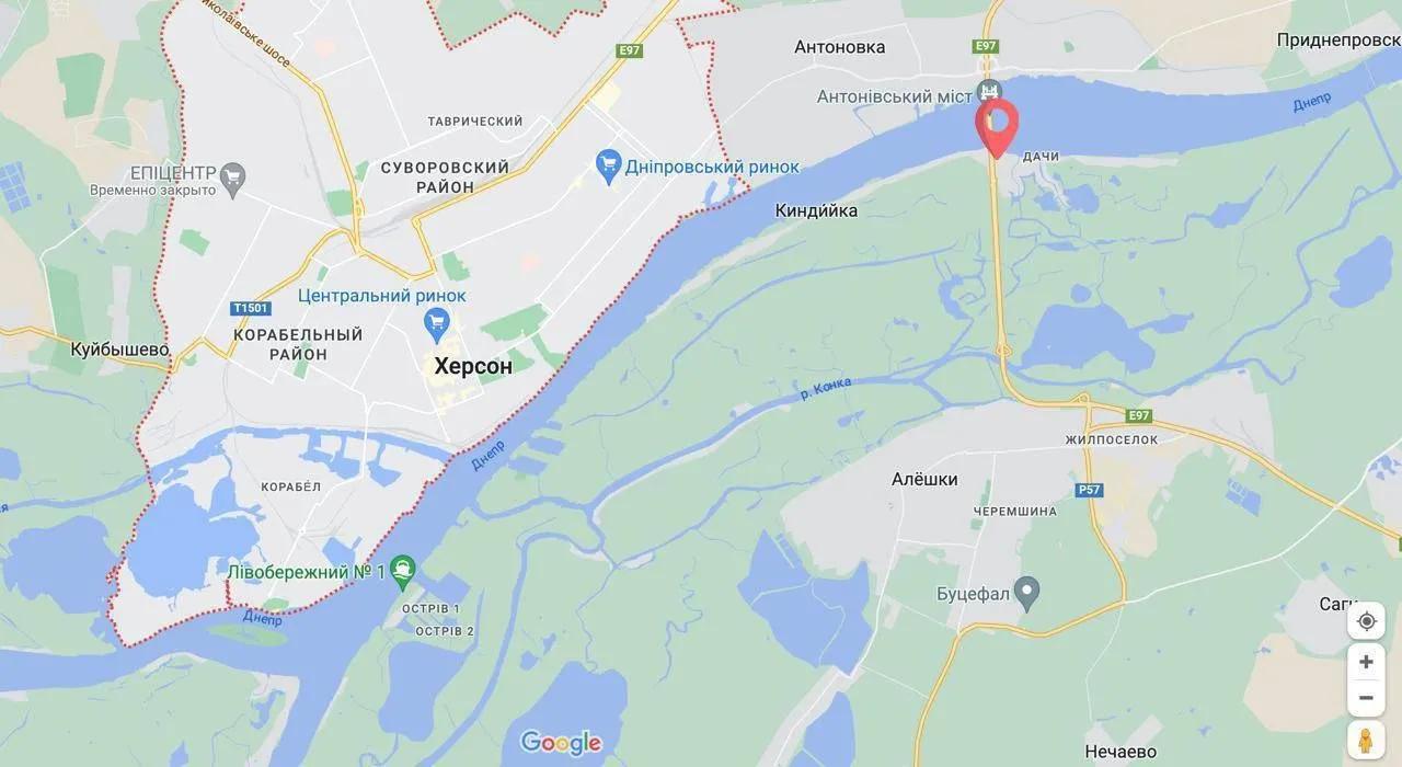 俄罗斯消息人士称，乌克兰军队7月1日在前线至少四个地区进行了反攻行动。俄罗斯国防