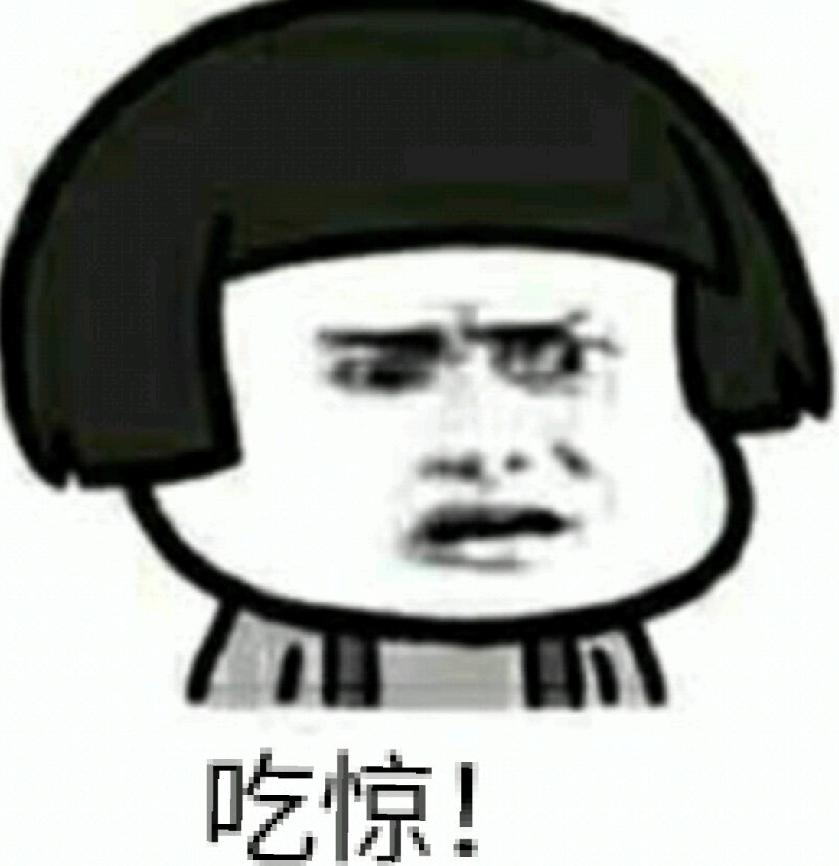 当今中国出现了几大反常现象不知道大家发现了没有？
一：房子车子都大幅度降价了，但