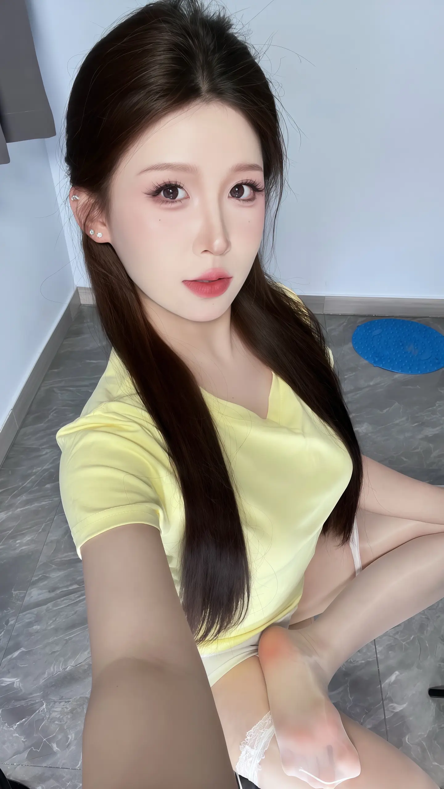 夏天 怼脸 壁纸