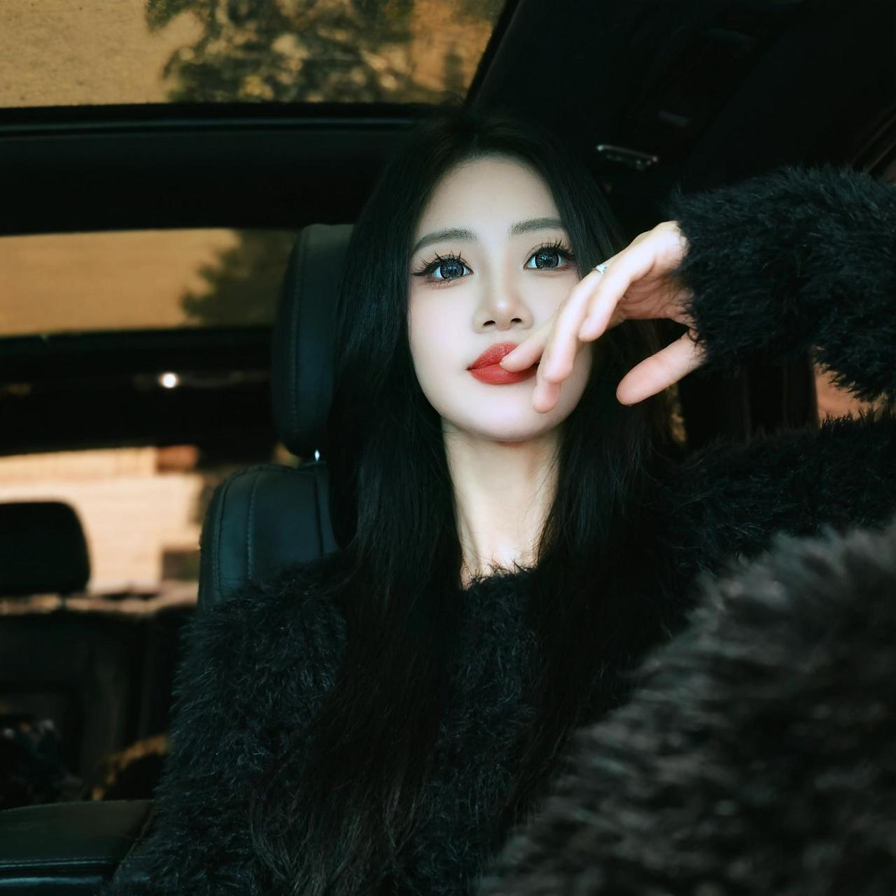 妆容光线的重要性