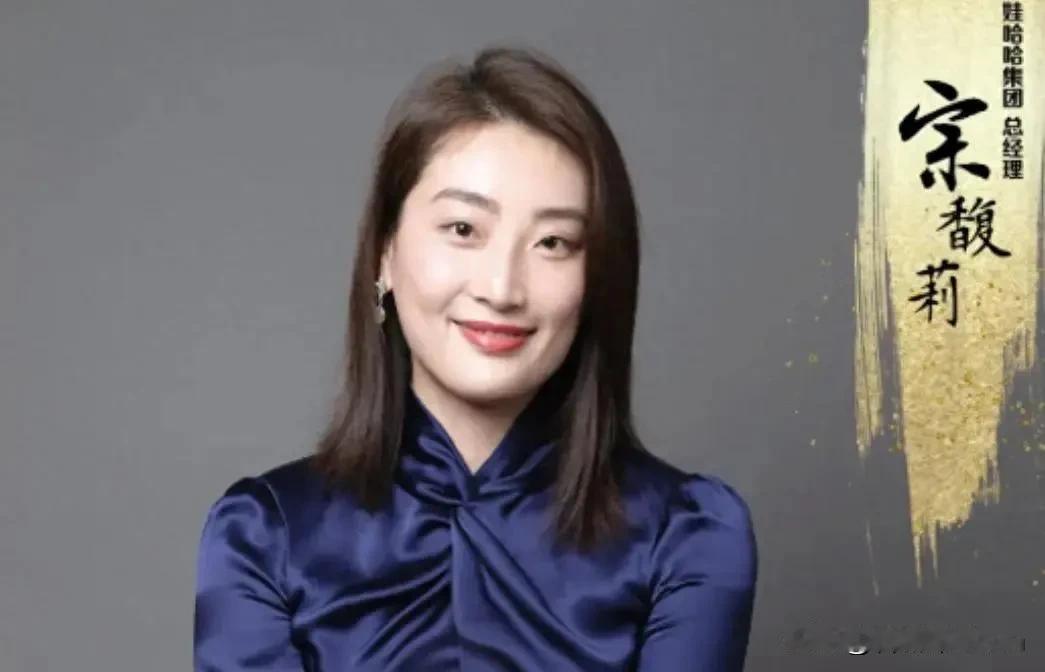 想不到，万万没想到！香港火灾这次捐款，本以为蜜雪冰城捐出2000万，已经让人万万