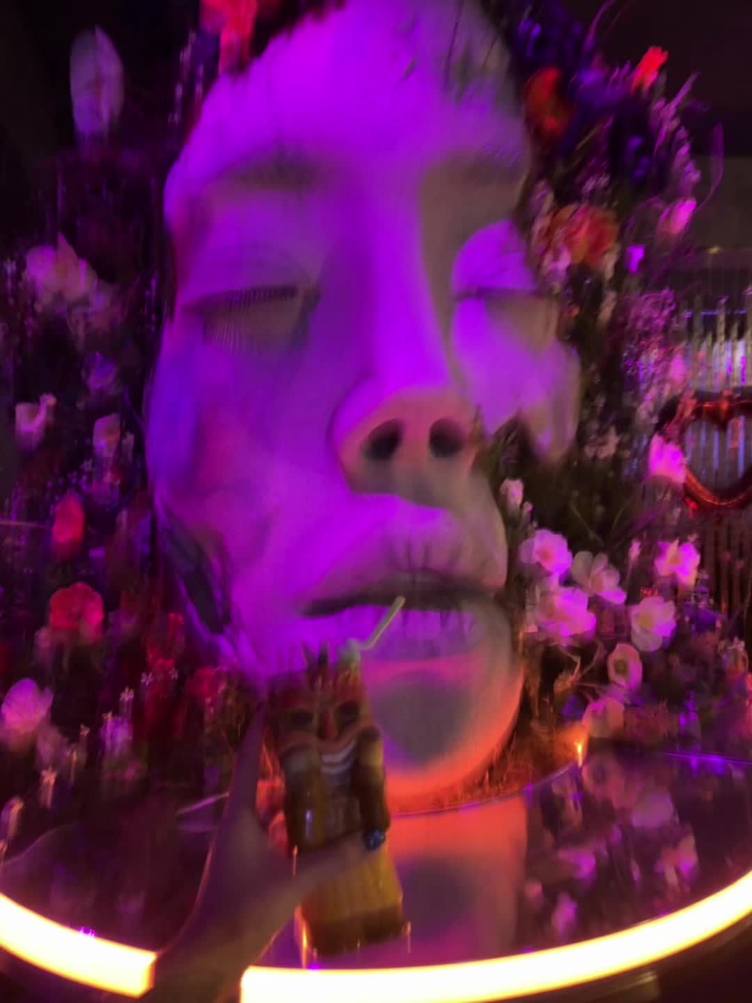 当你讨厌现在的圈子又无能为力时……