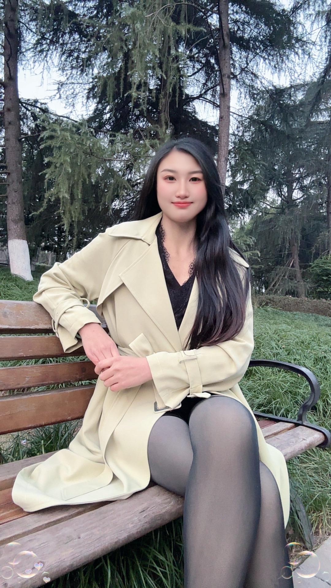 有不嫖、不赌、不花心的男人吗？
我渴望与这样的人共度一生。
两个人若真心想要好好