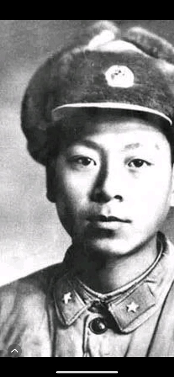 1962年11月18日的喀喇昆仑山下，我军边防部队一个连掉进了印军埋伏圈，被前后