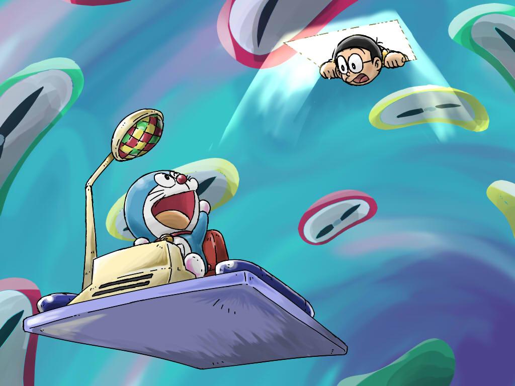 早安中国。明日。当你觉得时间过的越来越快，那就叫“日复一日”，说通俗点，生活也好