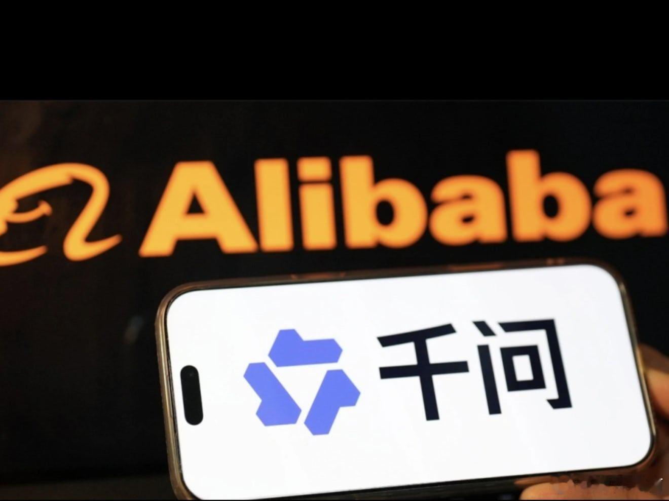 很多人到现在还没意识到，中国AI早就不是冷冰冰的技术名词了。五一期间上海徐汇的一