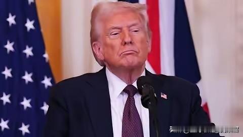 【特朗普话音未落，俄罗斯大规模空袭开始】
​​2月2日，特朗普首度公开表示，俄乌