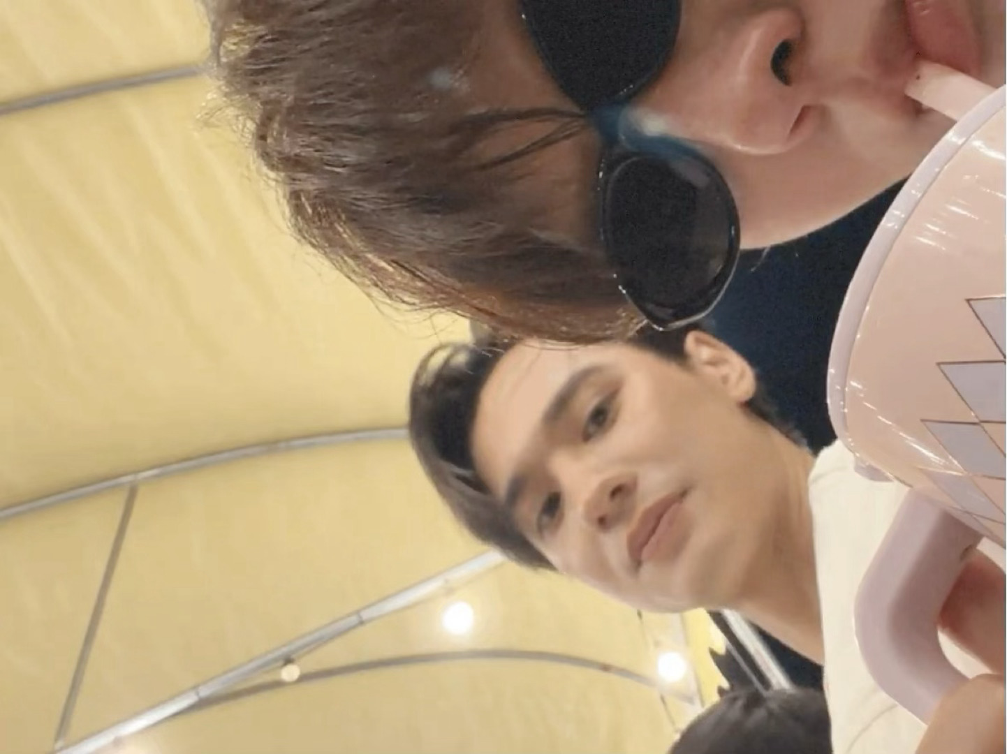 ↩️Namping回复这条网页链接小情侣 🥺🤏🏻 