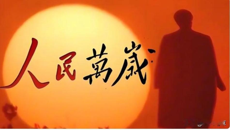 传国玉玺重要吗？
重要。
因为影响力太大，它不仅是评价封建王朝是否正统的信物，还