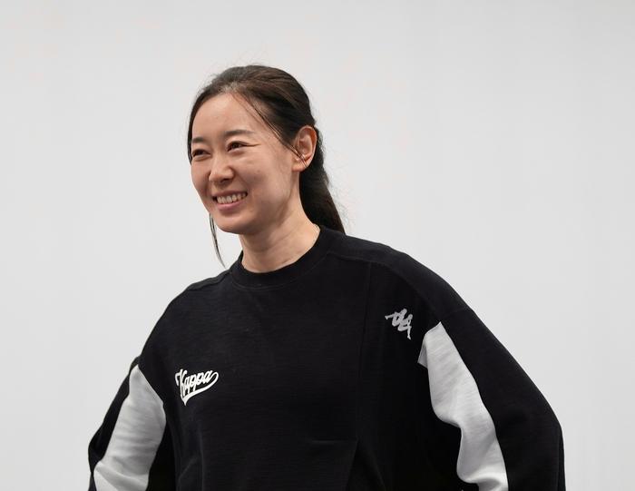 黄镇廷、孙一文担任十五运火炬手
十五运会火炬传递将于11月2日上午在广州、深圳、