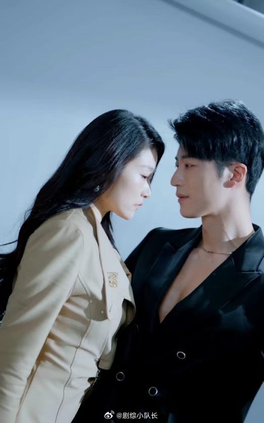 100部微短剧中精品剧仅有不到2部 好的微短剧作品真的是非常的不错的，但是也是有